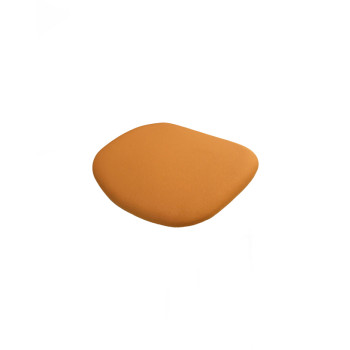 VESPER103 COLOS Cushion