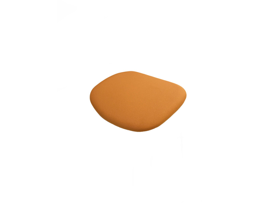 VESPER103 COLOS Cushion