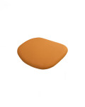 VESPER103 COLOS Cushion