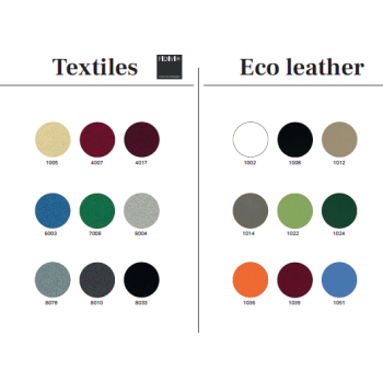 VESPER103 COLOS Cushion