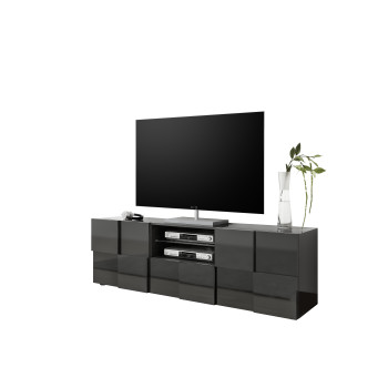 DAMA - large TV base