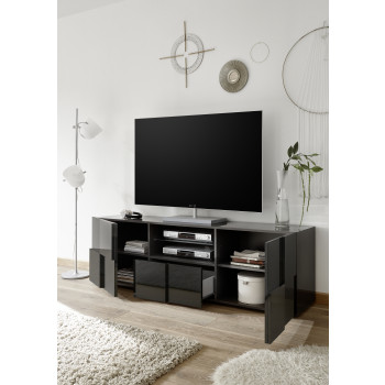 DAMA - large TV base