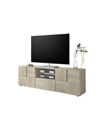 DAMA - large TV base