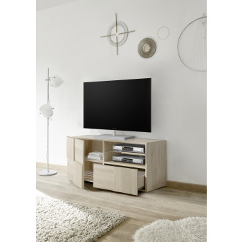 DAMA - small TV base