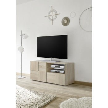 DAMA - small TV base