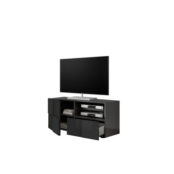 DAMA - small TV base
