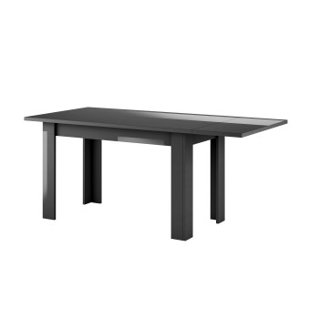 DAMA - 137 table