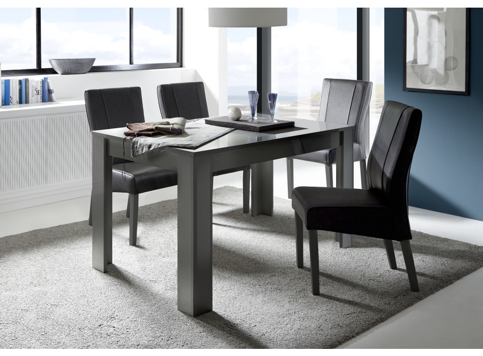 DAMA - 180 table