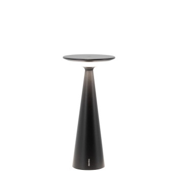 Damina table lamp Saffron