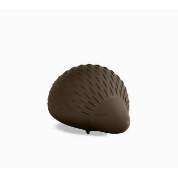 BONNIE SERRALUNGA DECORATION