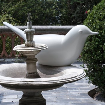 PALOMA69 SERRALUNGA DECORATION