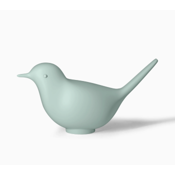 PULCINO66 DECORATION SERRALUNGA