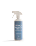 Sterina Multi-Surface Outdoor Cleaner 500 ml