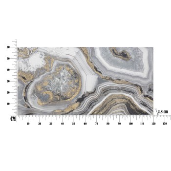 PAINTING ON CAVE CANVAS