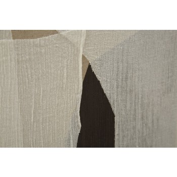 PAINTING ON CANVAS REDY -B-