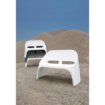 AMÉLIE Duetto SLIDE sofa