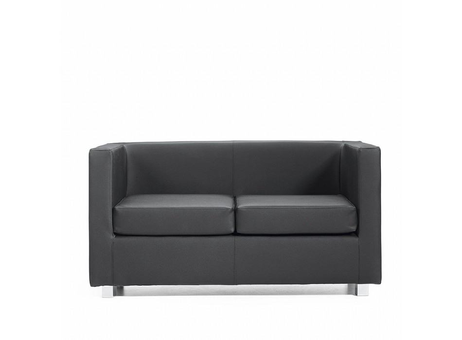 QUADRA JULIA sofa