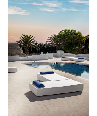 Outdoor Sofas Composition 2 Mare MyYour