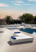 Outdoor Sofas Composition 2 Mare MyYour