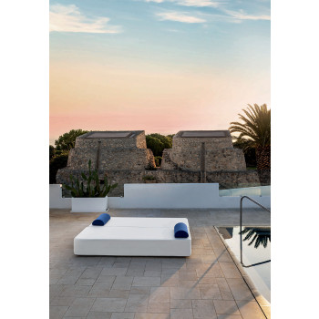 Outdoor Sofas Composition 6 Mare MyYour