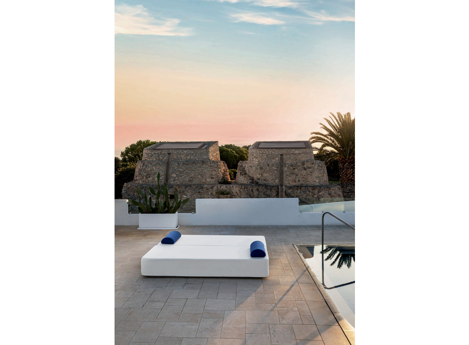 Outdoor Sofas Composition 6 Mare MyYour