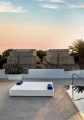 Outdoor Sofas Composition 6 Mare MyYour