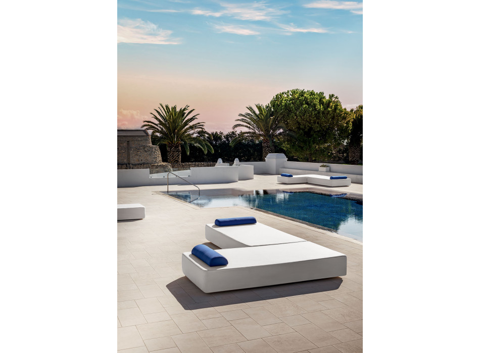 Outdoor Sofas Composition 8 Mare MYYour