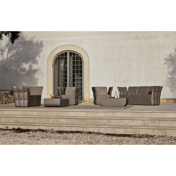 Chico MyYour 3-seater sofa