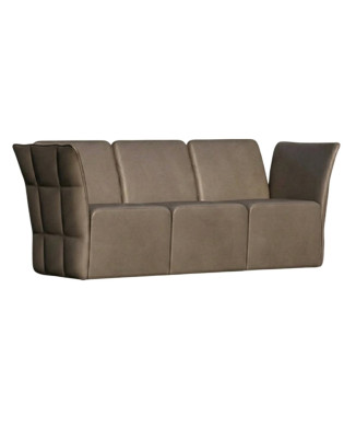 Chico MyYour 3-seater sofa