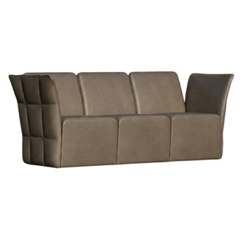 Chico MyYour 3-seater sofa
