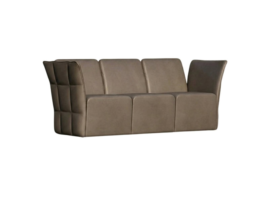 Chico MyYour 3-seater sofa