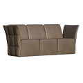 Chico MyYour 3-seater sofa