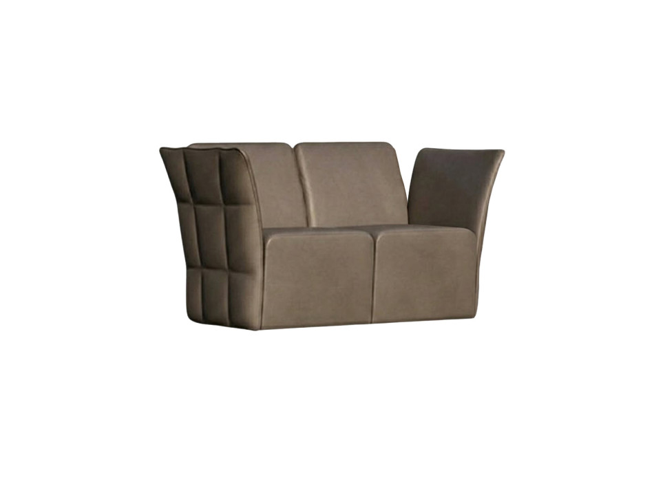 Chico 2-seater sofa MYYour
