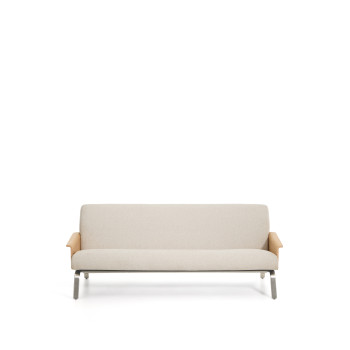 Amsen 3-seater sofa