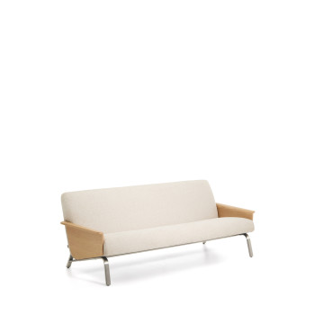 Amsen 3-seater sofa