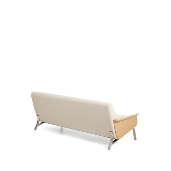 Amsen 3-seater sofa