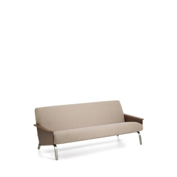 Amsen 3-seater sofa