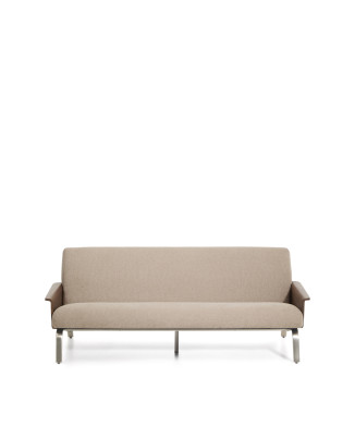 Amsen 3-seater sofa