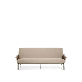 Amsen 3-seater sofa