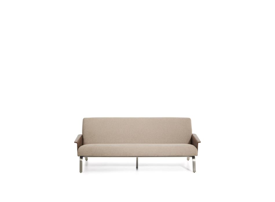 Amsen 3-seater sofa