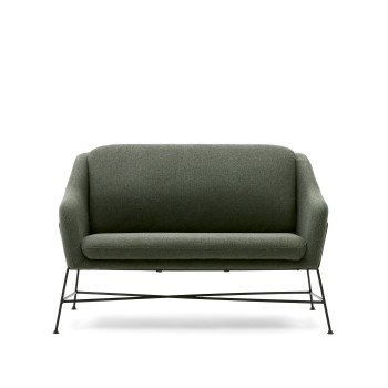 Brida 2-seater sofa