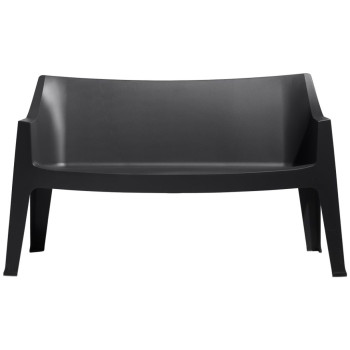 COCCOLONA Sofa - SCAB