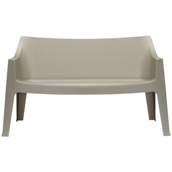 COCCOLONA Sofa - SCAB