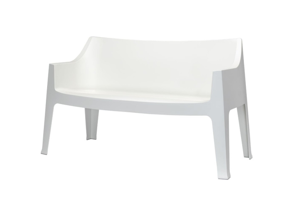 COCCOLONA Sofa - SCAB