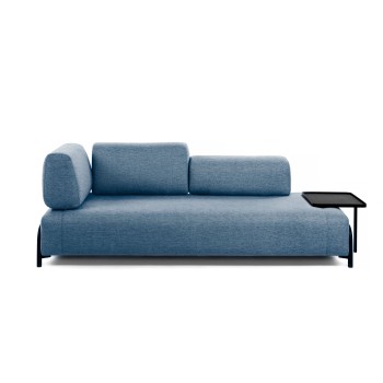 Compo sofa