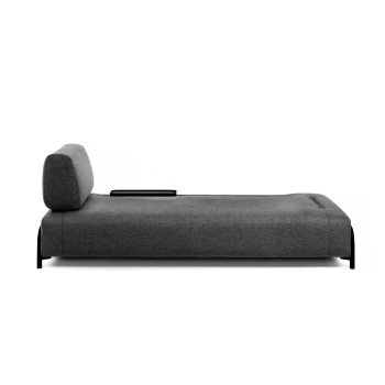 Compo 3-seater sofa