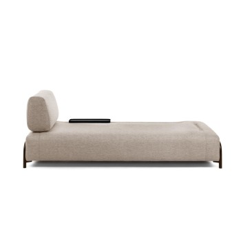 Compo 3-seater sofa