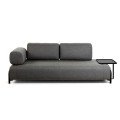 Compo sofa