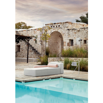 Outdoor sofa composition 1 Mare MyYour