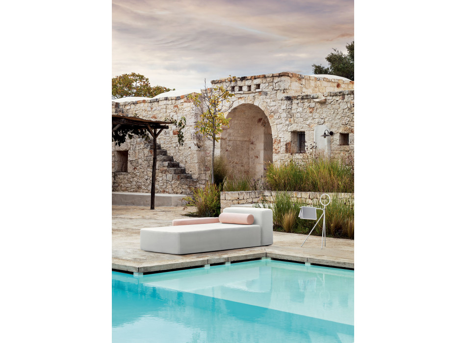 Outdoor sofa composition 1 Mare MyYour